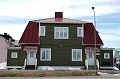 Buildings (23)